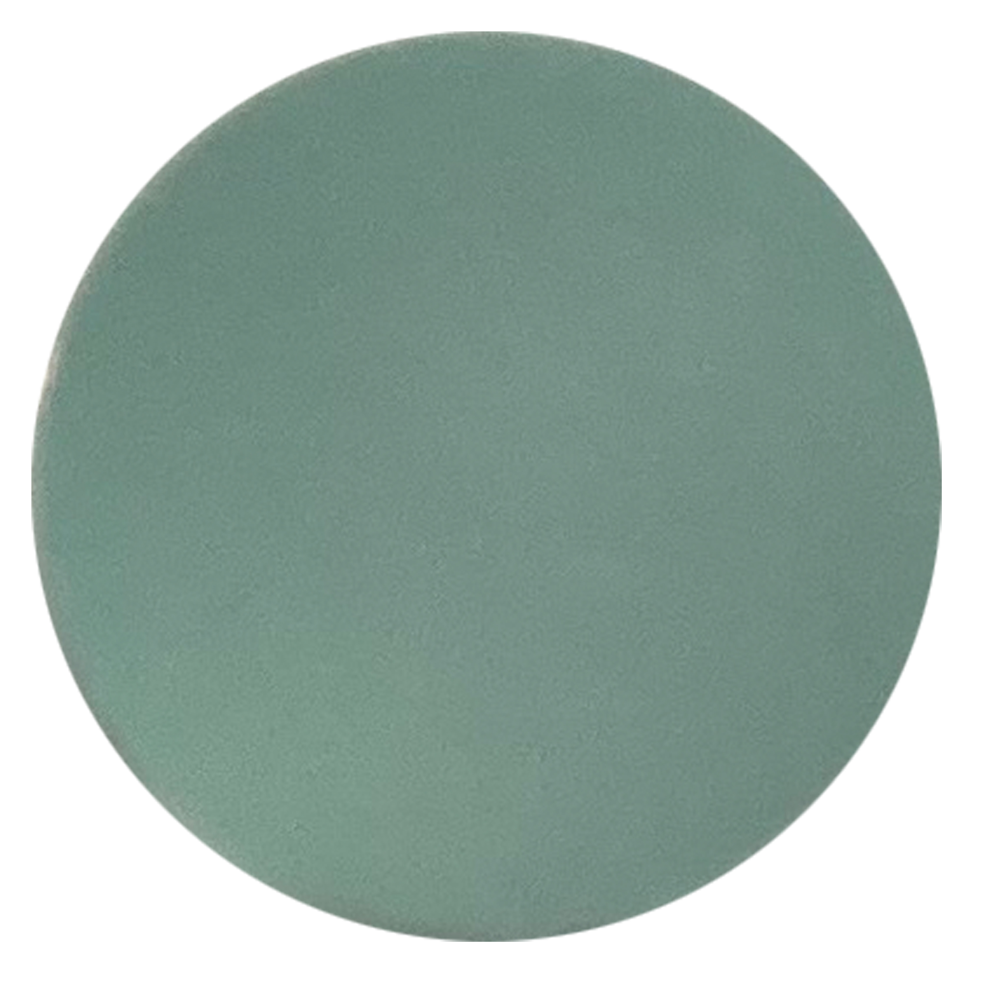 9mm Mini Billes Glacées