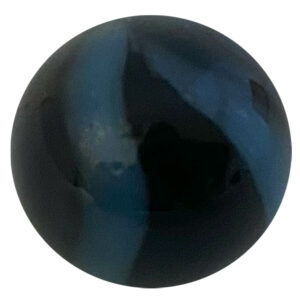 Samouraï Billes en Vrac