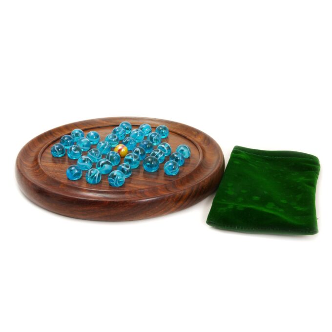 Solitaire standard - Image 3